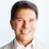 Robert B. Cialdini